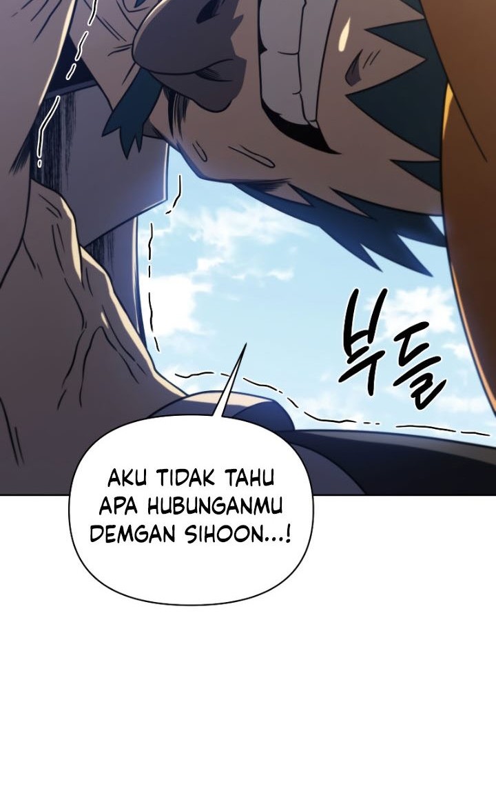 Chapter 49 - halaman 60