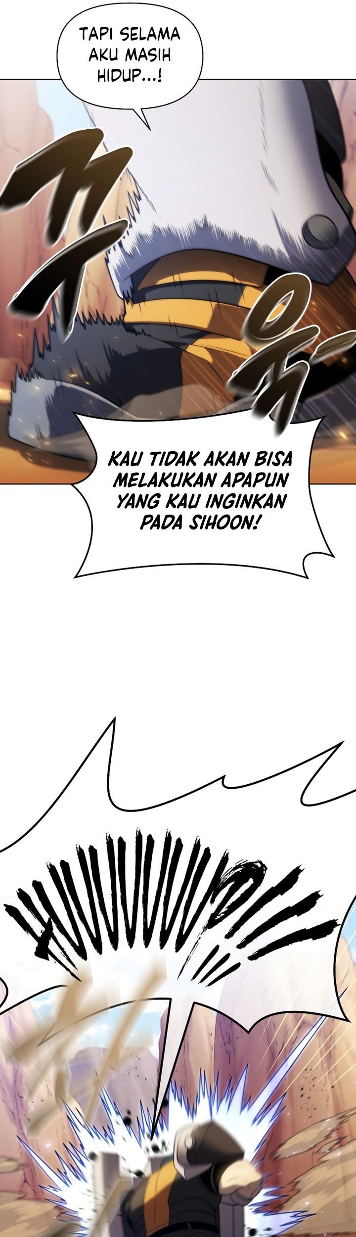 Chapter 49 - halaman 61