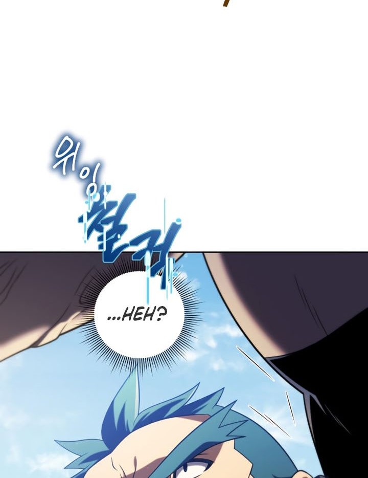 Chapter 49 - halaman 64