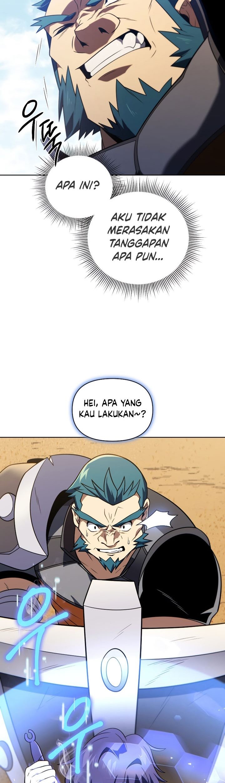 Chapter 49 - halaman 65