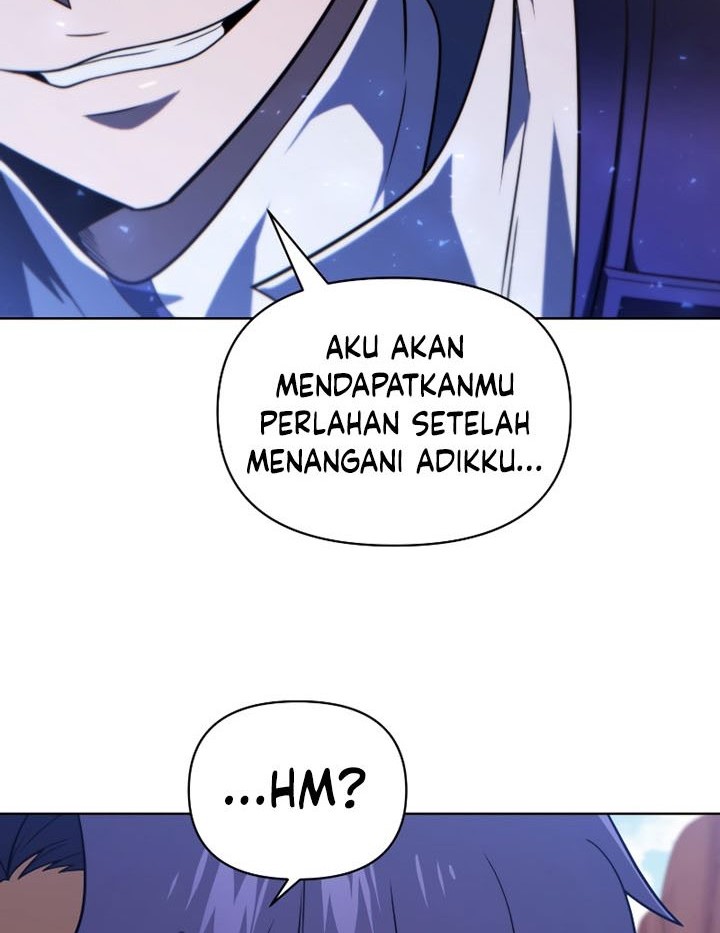 Chapter 49 - halaman 70