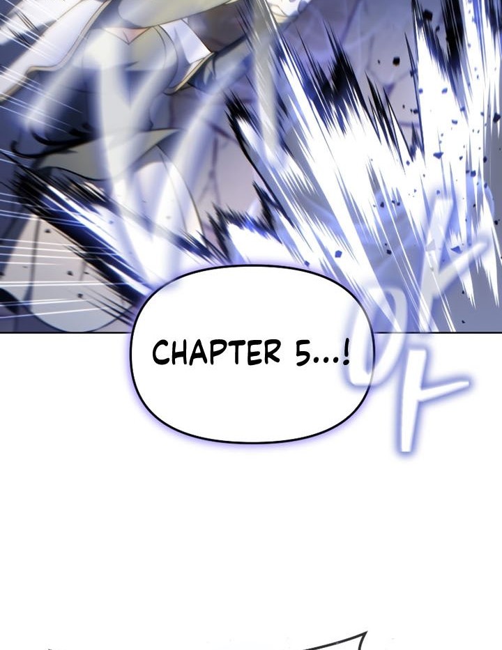 Chapter 49 - halaman 74
