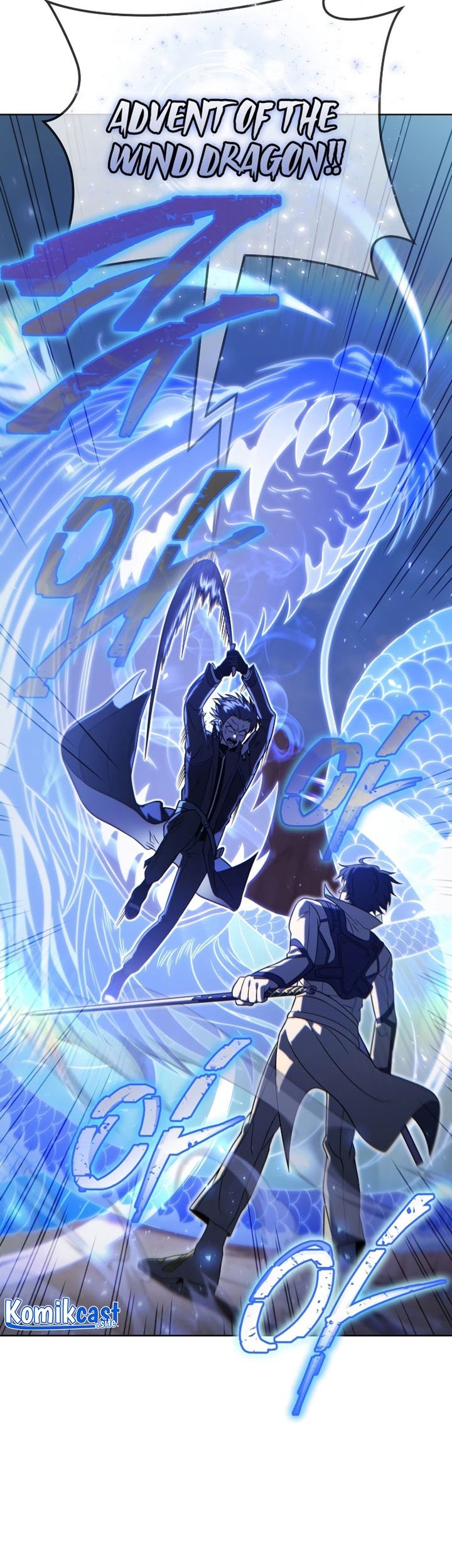Chapter 49 - halaman 75