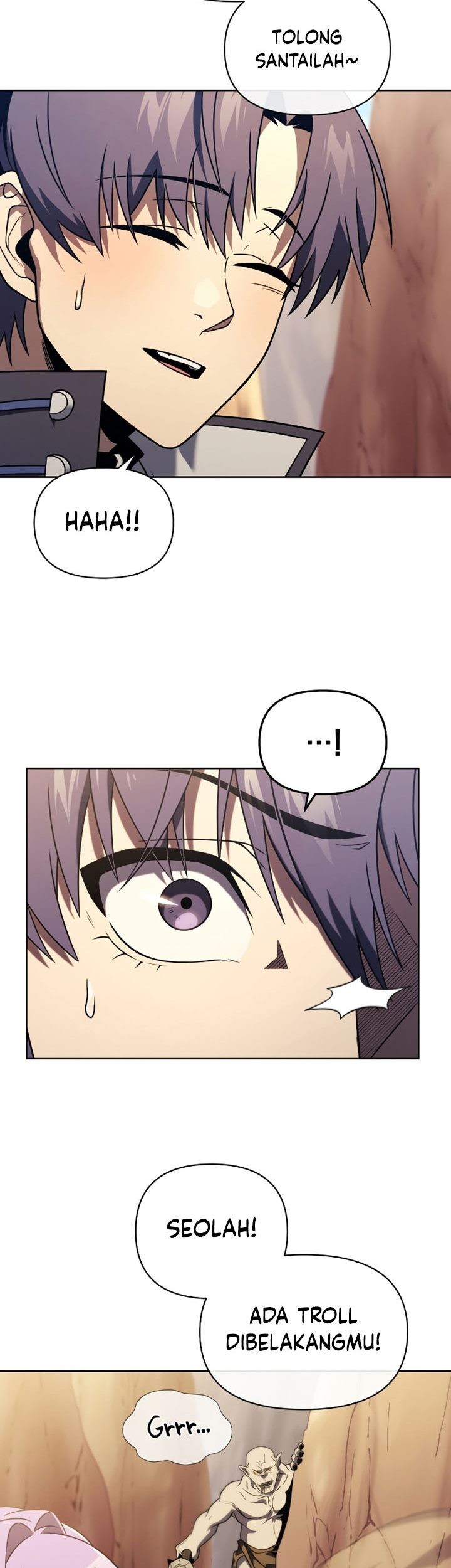 Chapter 49 - halaman 7