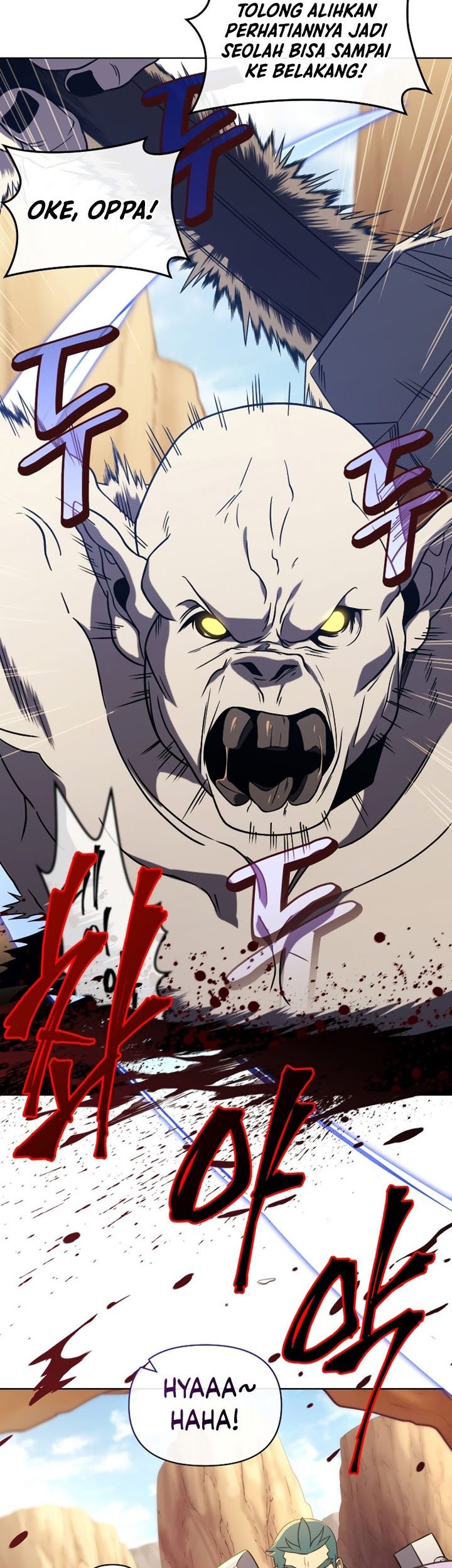 Chapter 49 - halaman 9