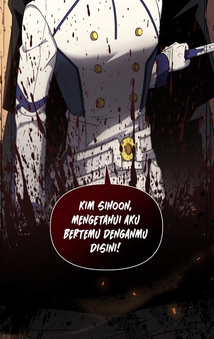 Chapter 49 - halaman 12