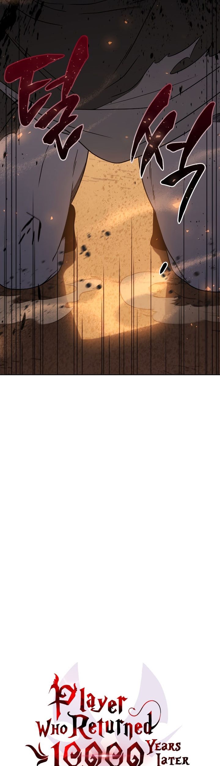 Chapter 49 - halaman 13