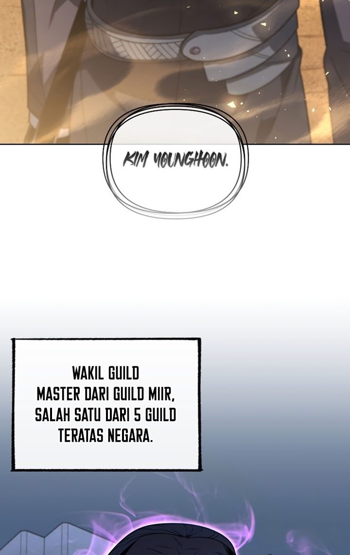 Chapter 49 - halaman 16