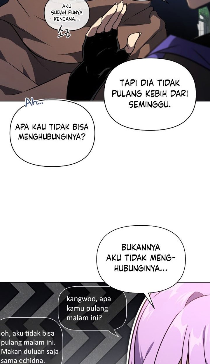 Chapter 48 - halaman 20