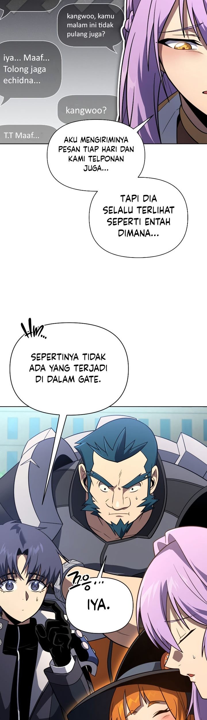 Chapter 48 - halaman 21