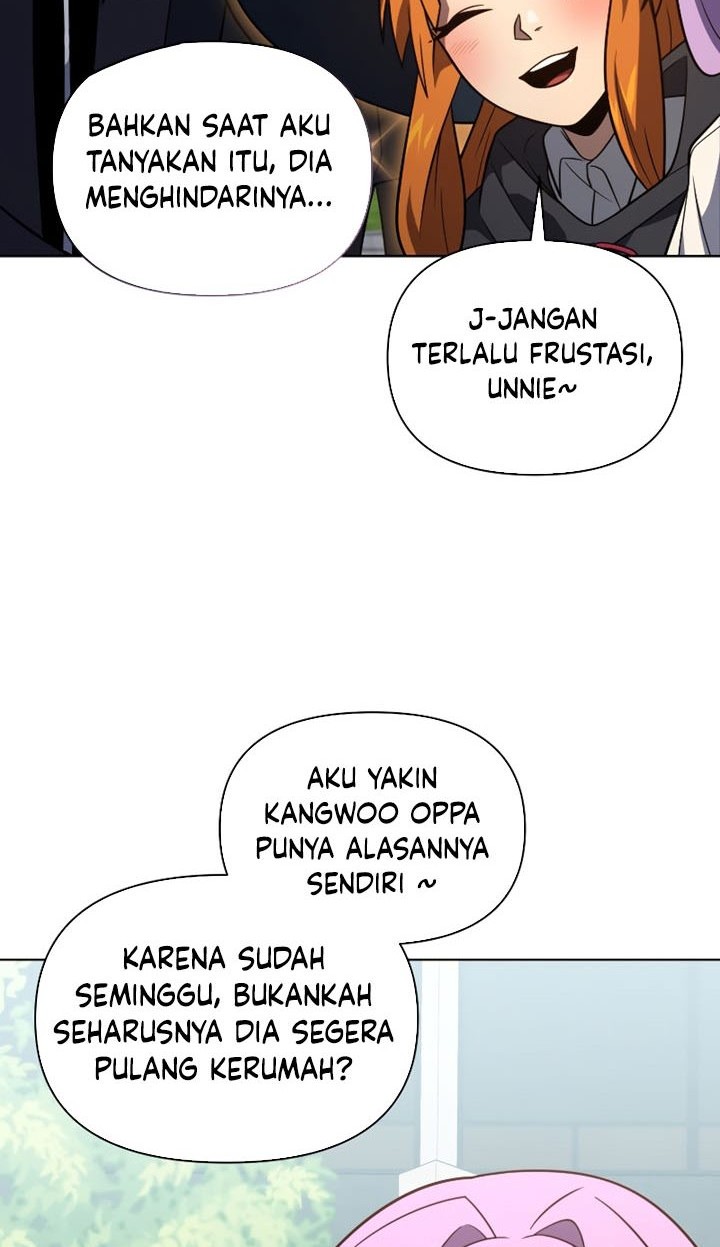 Chapter 48 - halaman 22