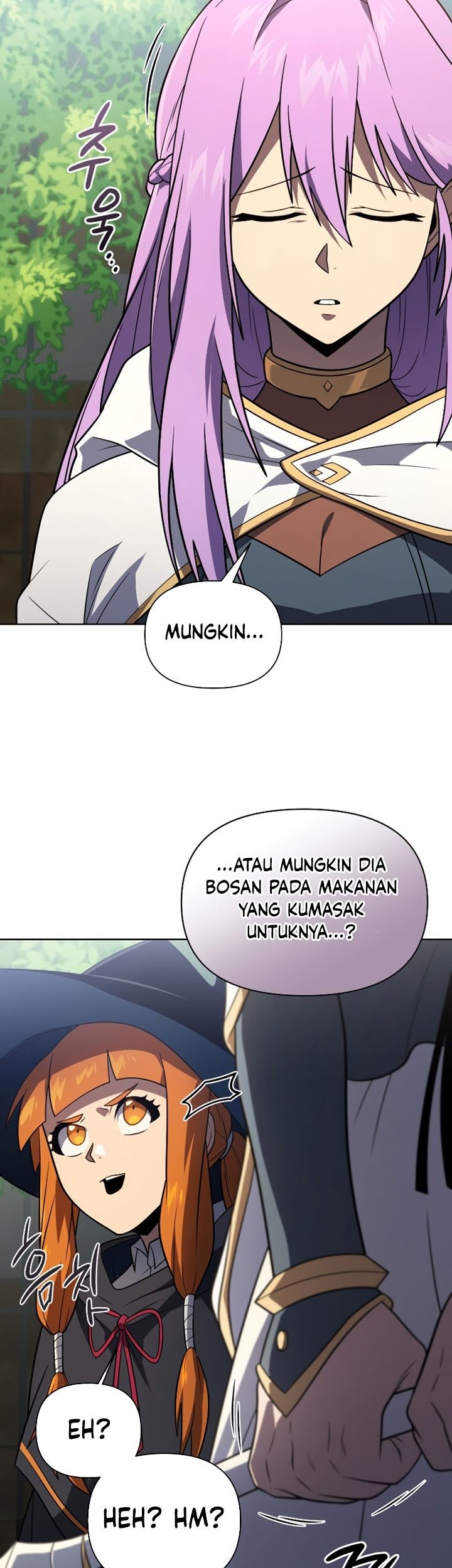 Chapter 48 - halaman 23