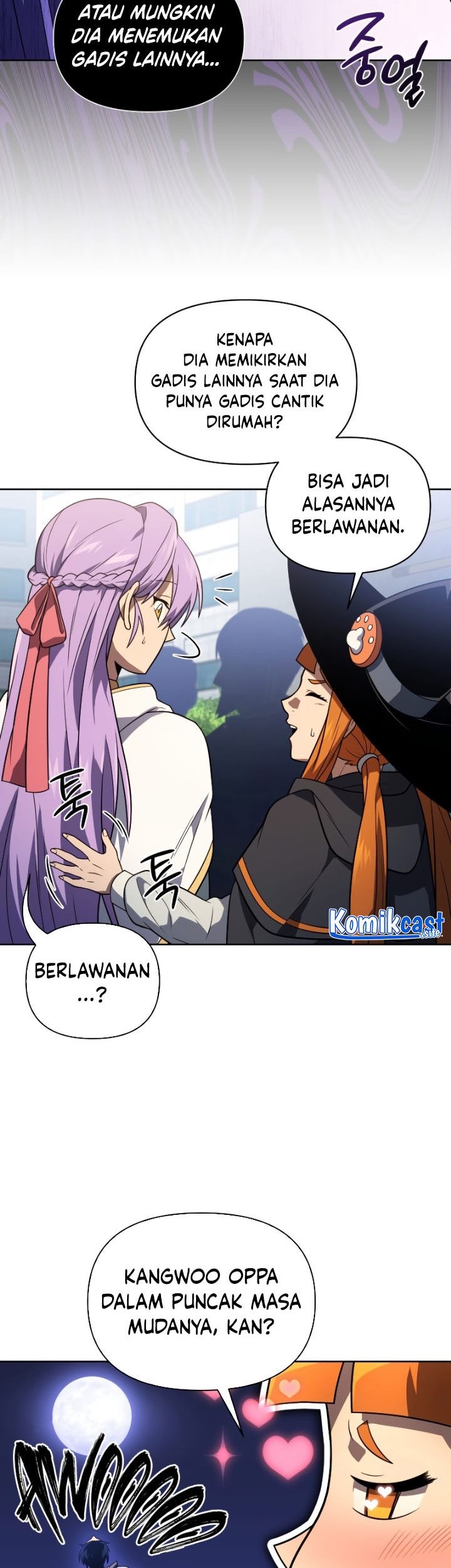 Chapter 48 - halaman 25