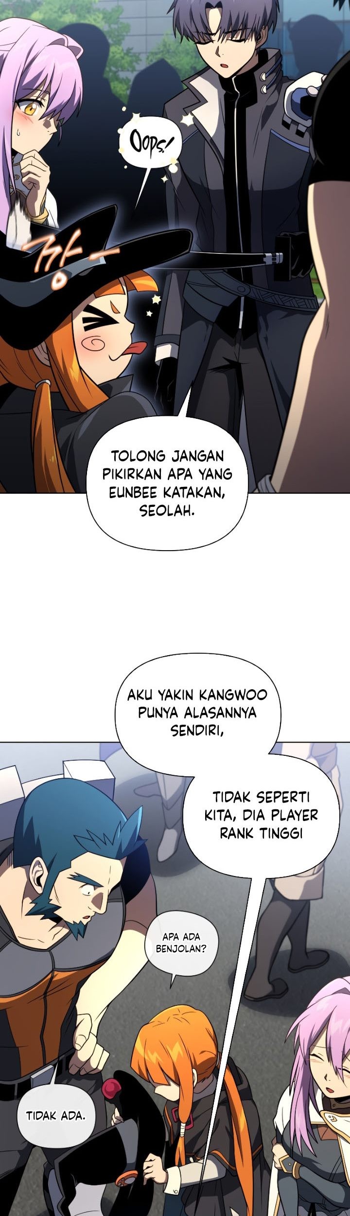 Chapter 48 - halaman 27