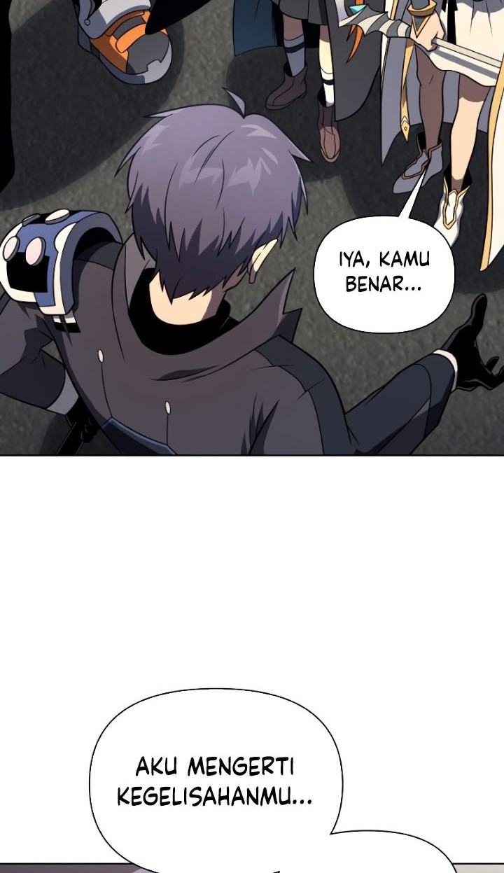 Chapter 48 - halaman 28