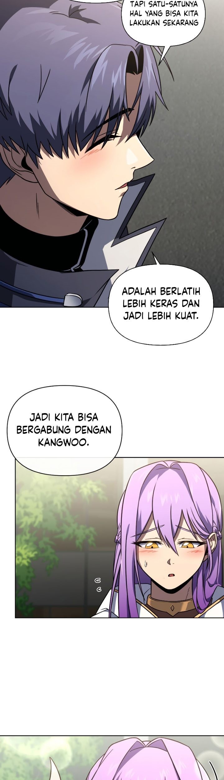 Chapter 48 - halaman 29