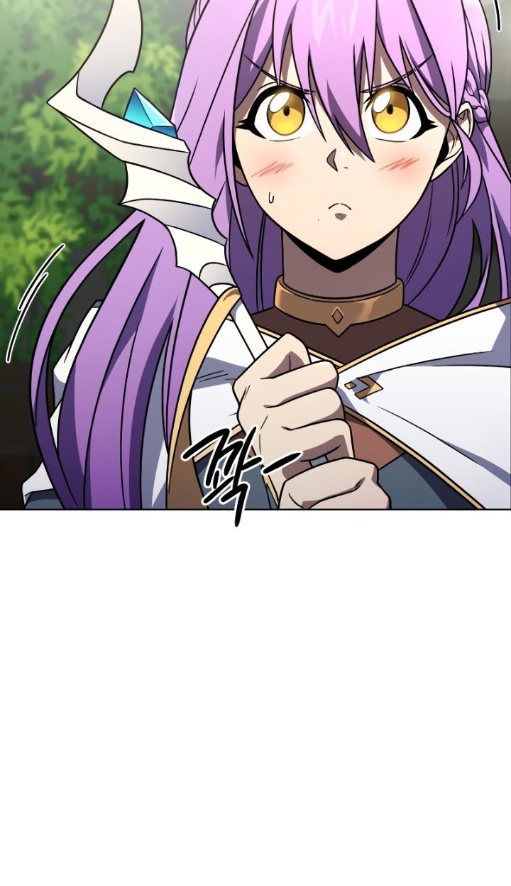 Chapter 48 - halaman 30