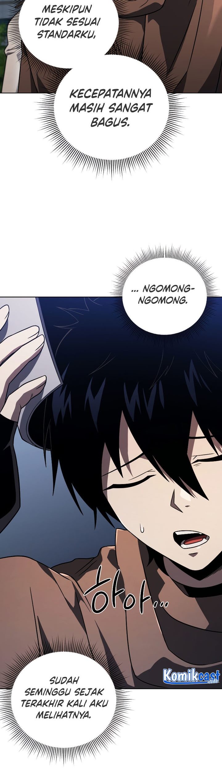 Chapter 48 - halaman 33