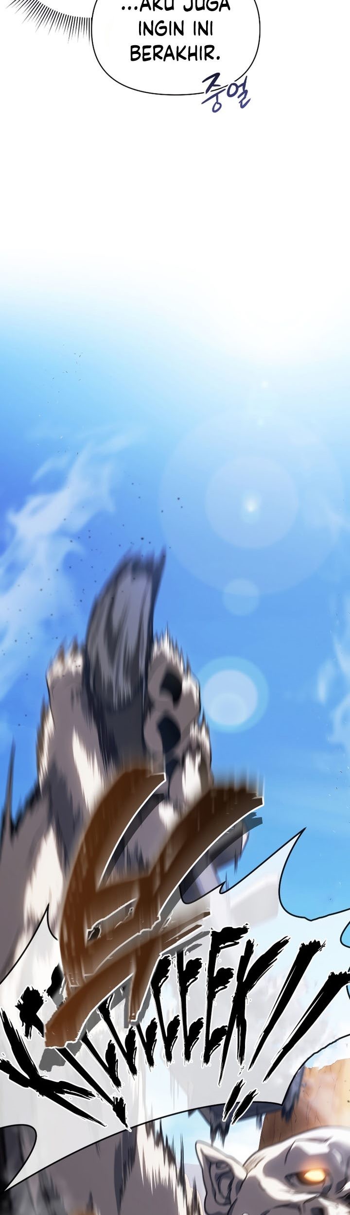 Chapter 48 - halaman 37