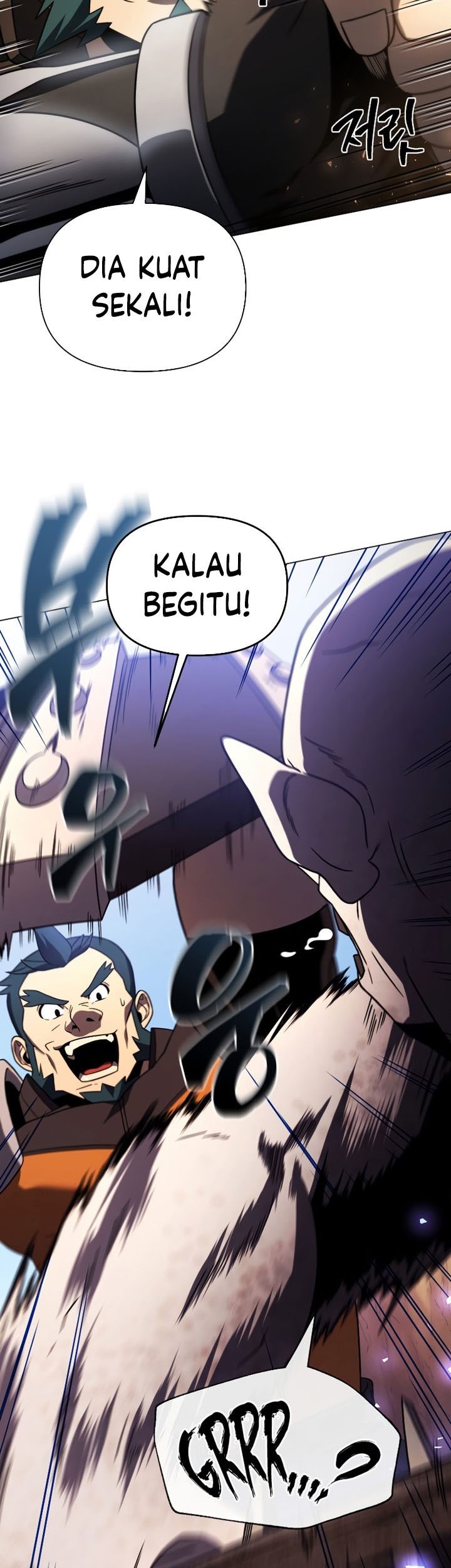 Chapter 48 - halaman 41