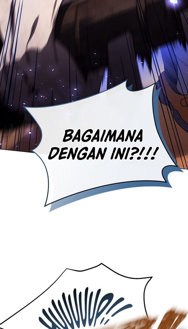 Chapter 48 - halaman 42