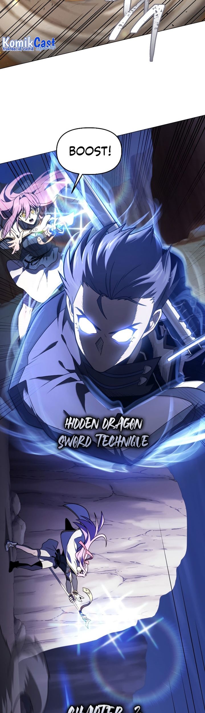 Chapter 48 - halaman 45