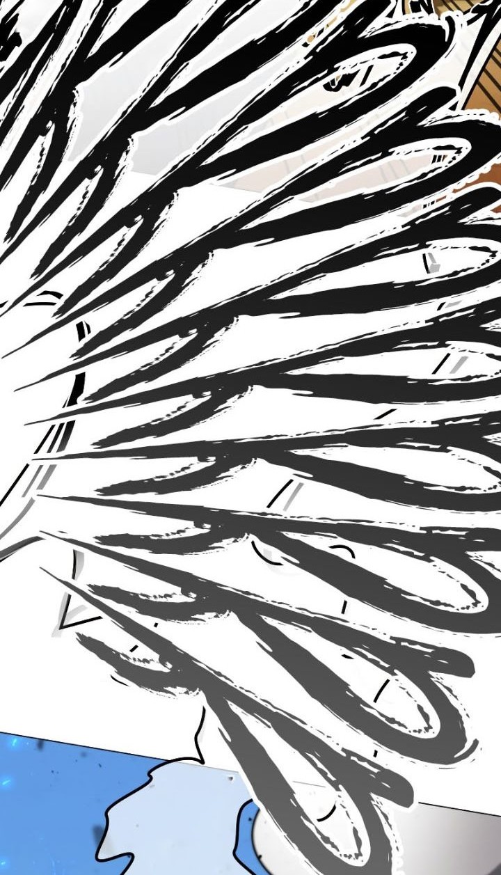 Chapter 48 - halaman 52