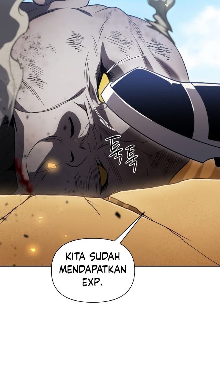 Chapter 48 - halaman 56
