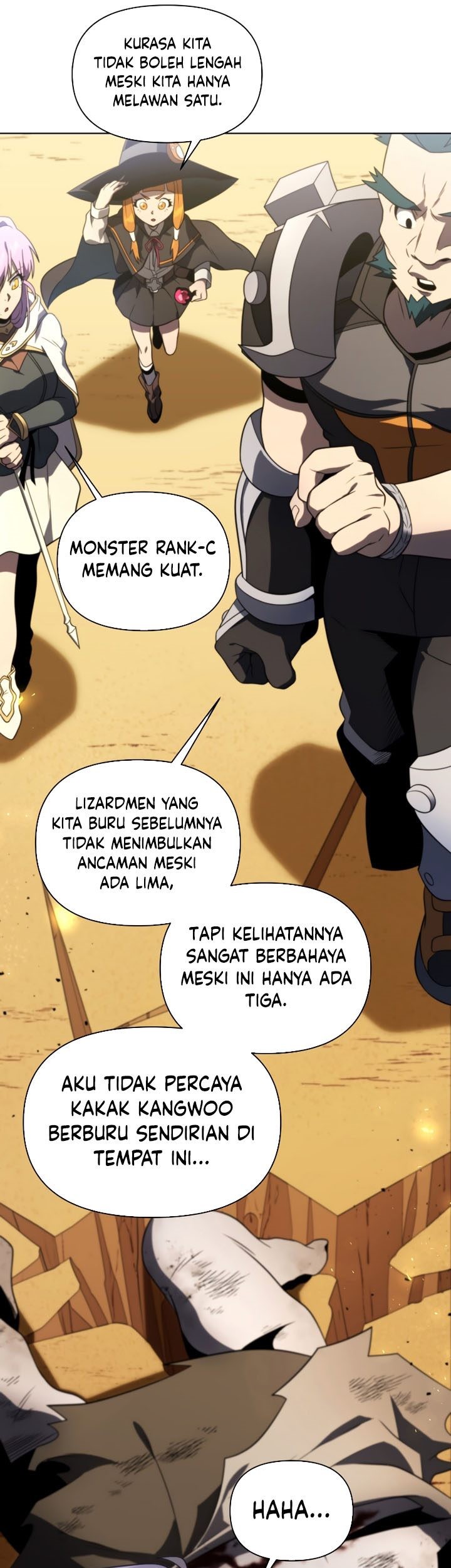 Chapter 48 - halaman 57