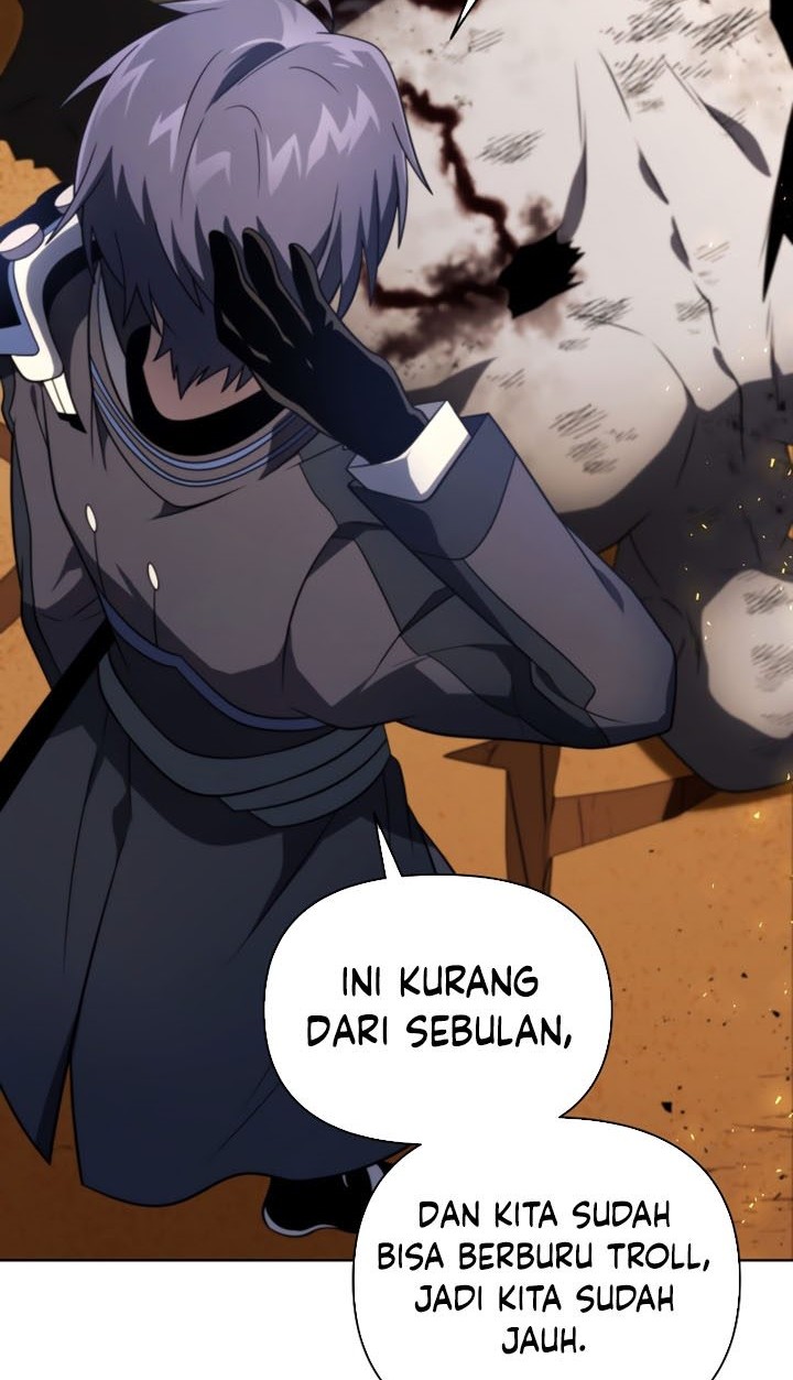 Chapter 48 - halaman 58