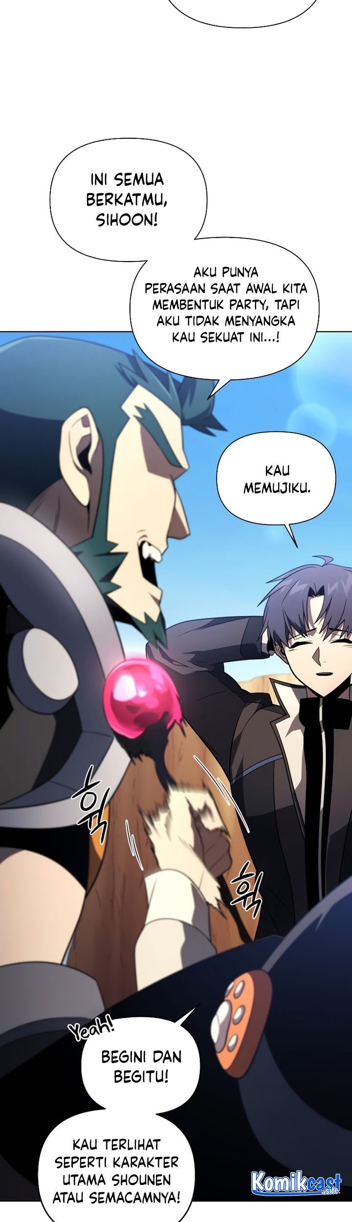 Chapter 48 - halaman 59