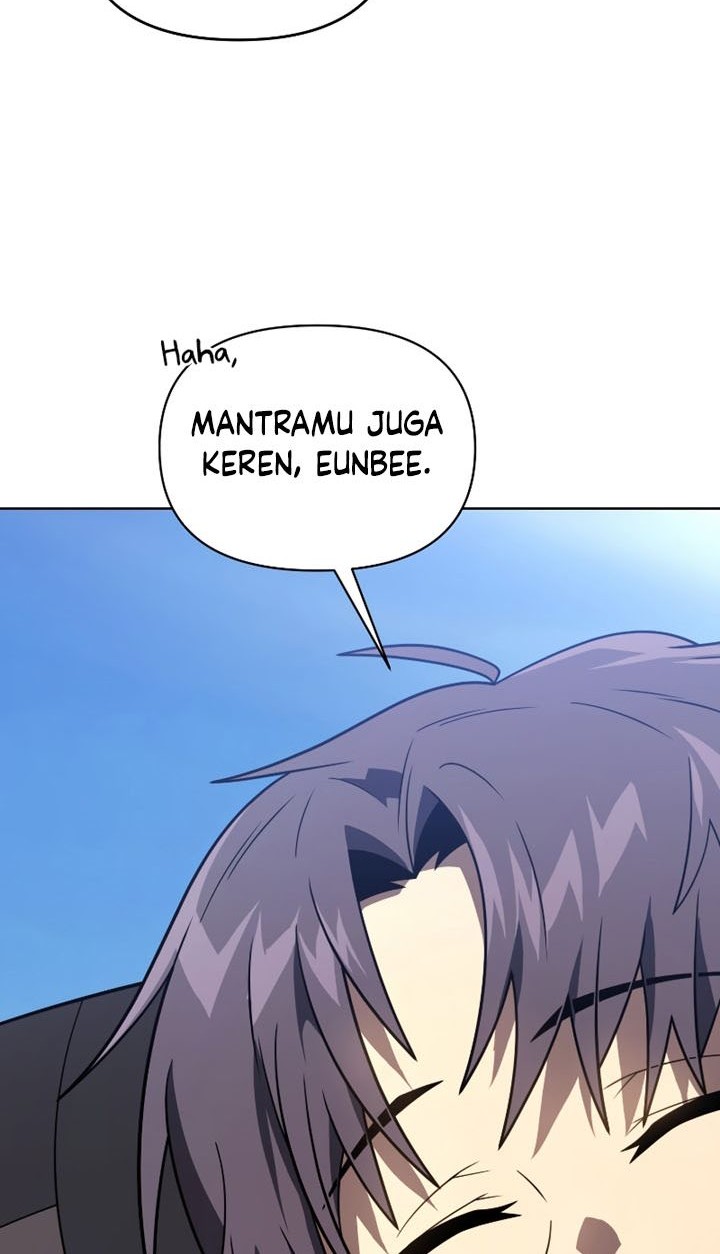 Chapter 48 - halaman 60