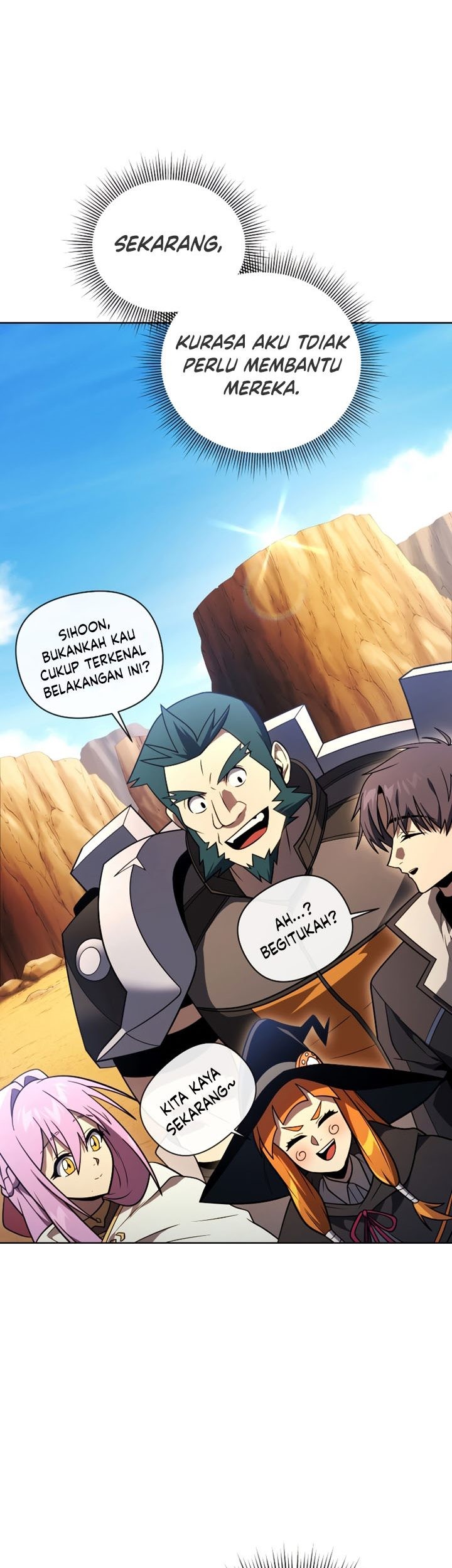 Chapter 48 - halaman 65