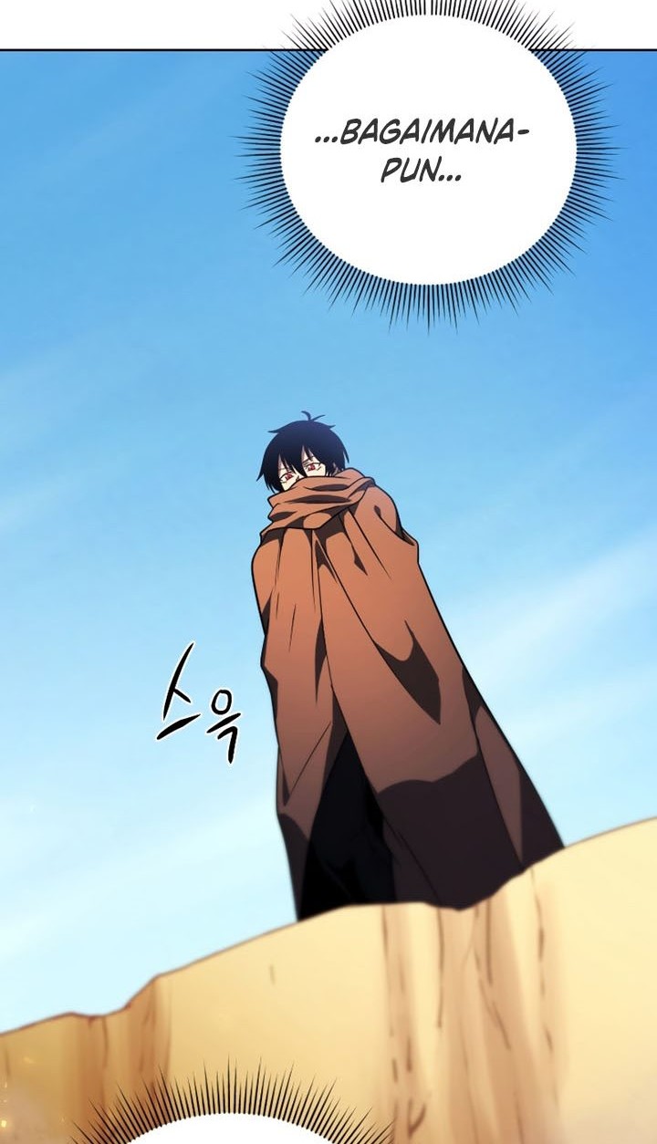 Chapter 48 - halaman 66