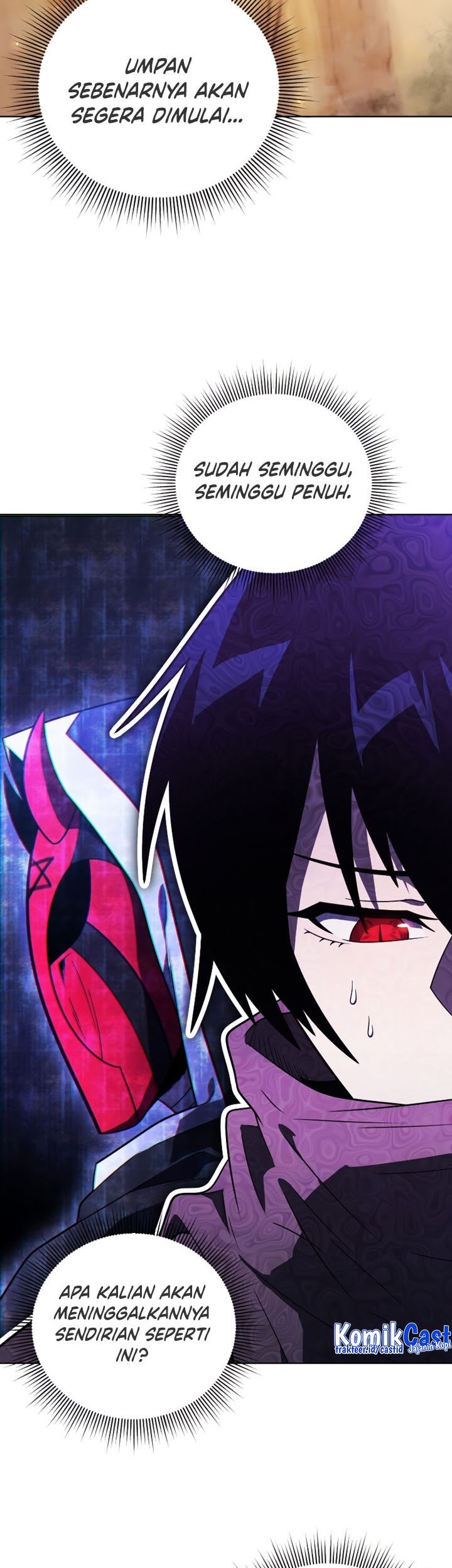 Chapter 48 - halaman 67