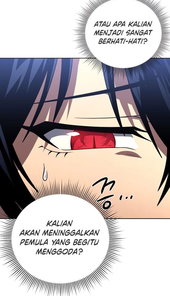 Chapter 48 - halaman 68