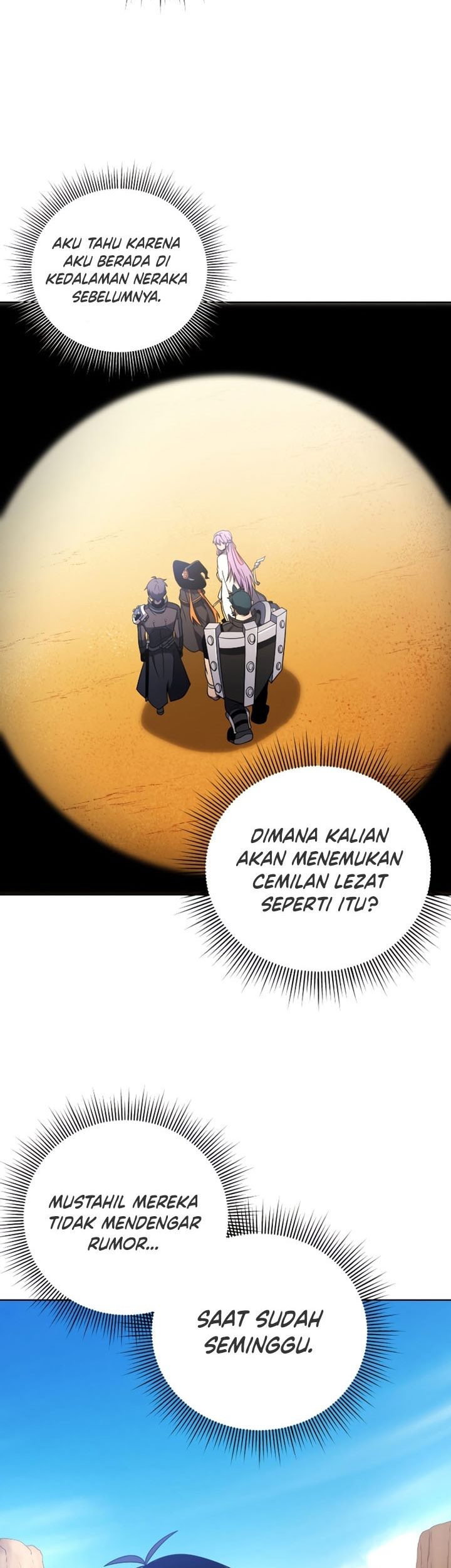 Chapter 48 - halaman 69