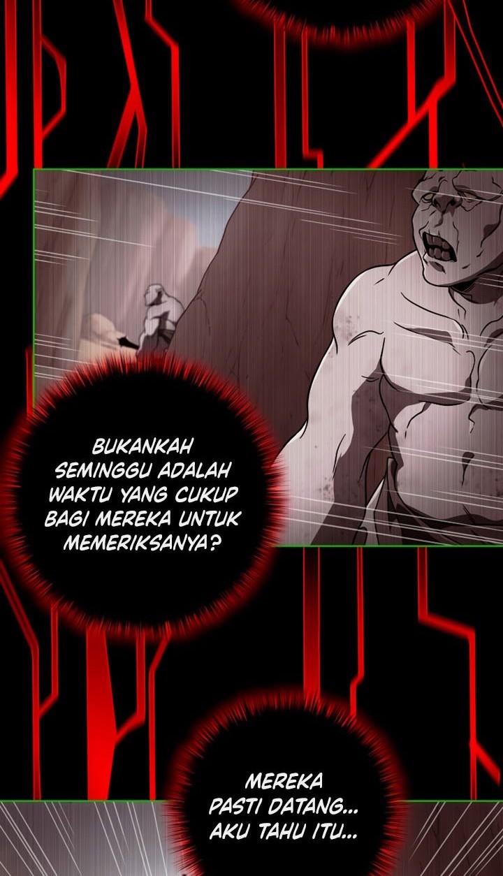 Chapter 48 - halaman 72