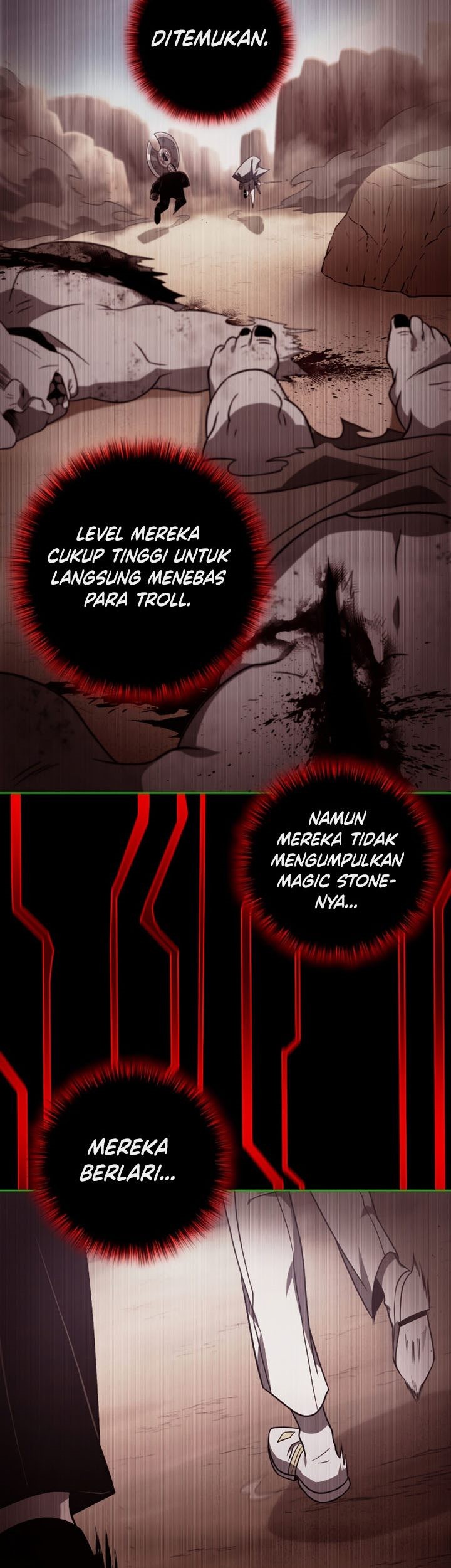 Chapter 48 - halaman 75