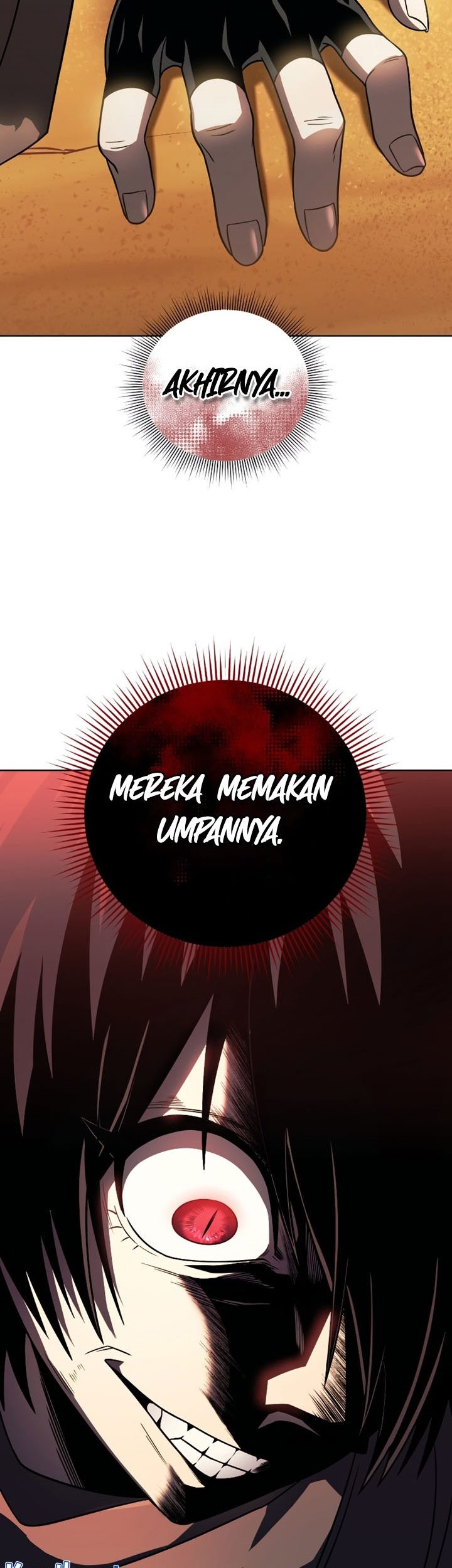Chapter 48 - halaman 77