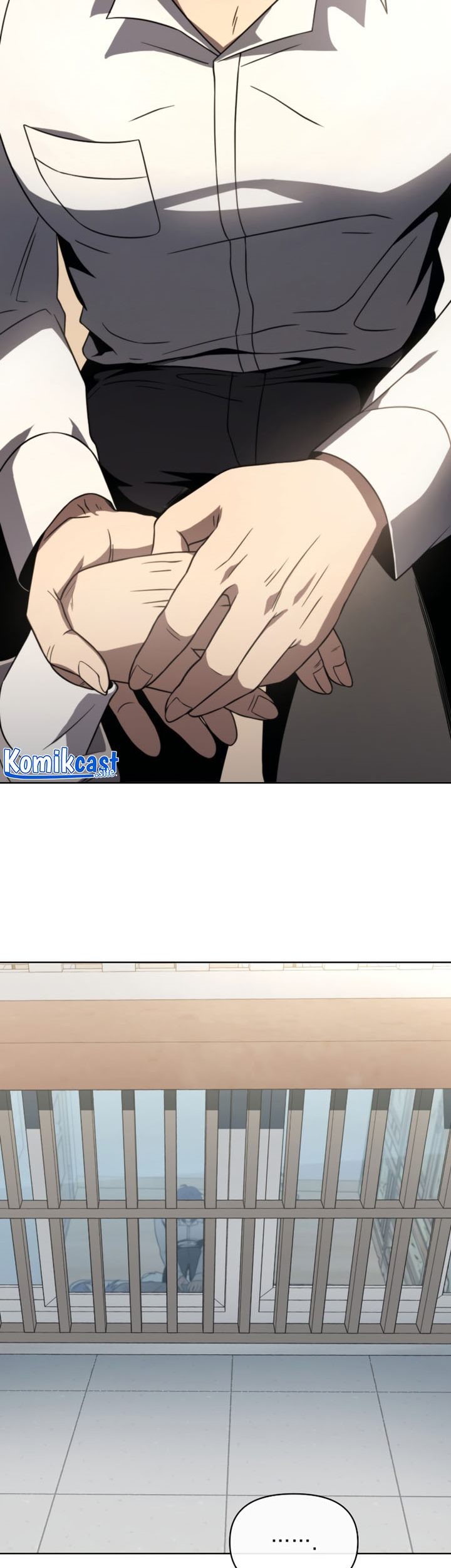 Chapter 48 - halaman 5