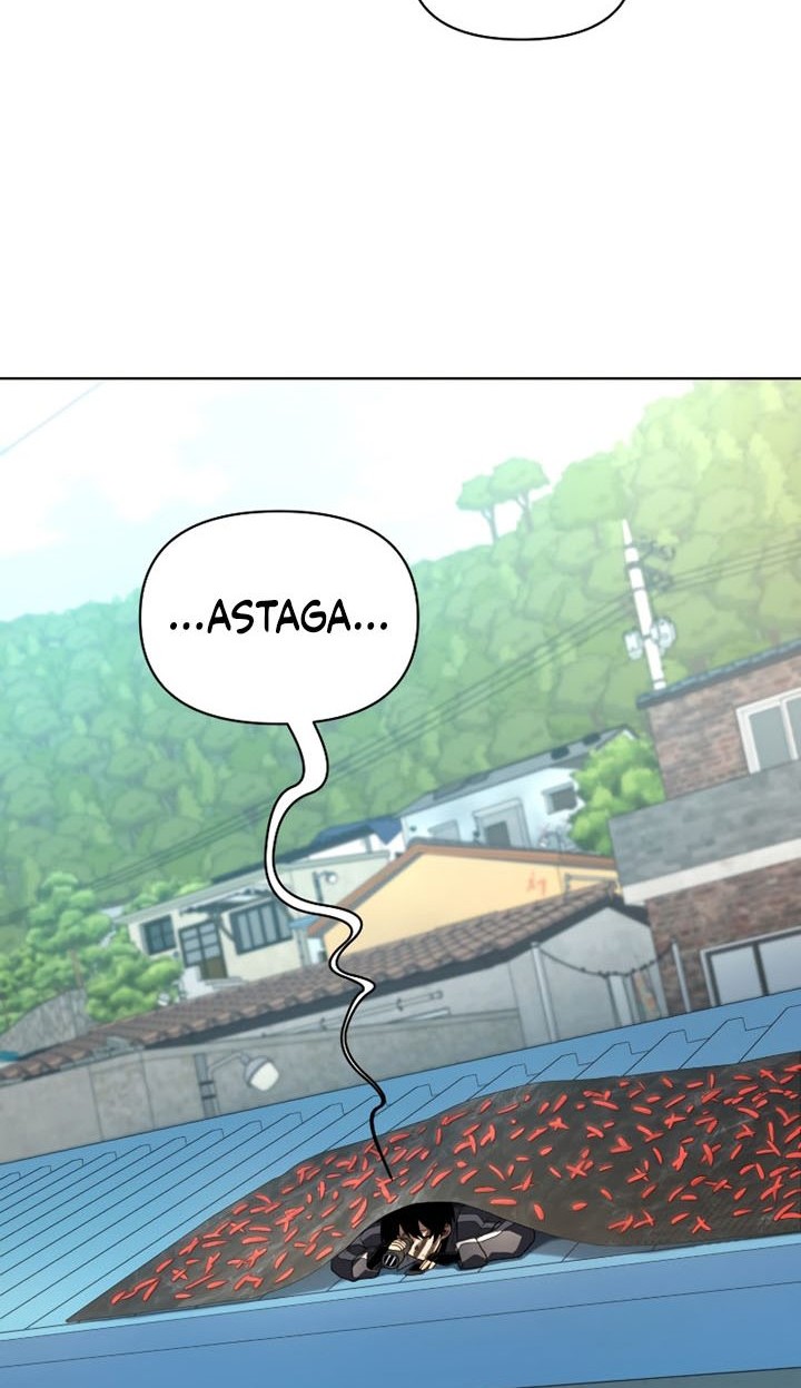 Chapter 48 - halaman 6