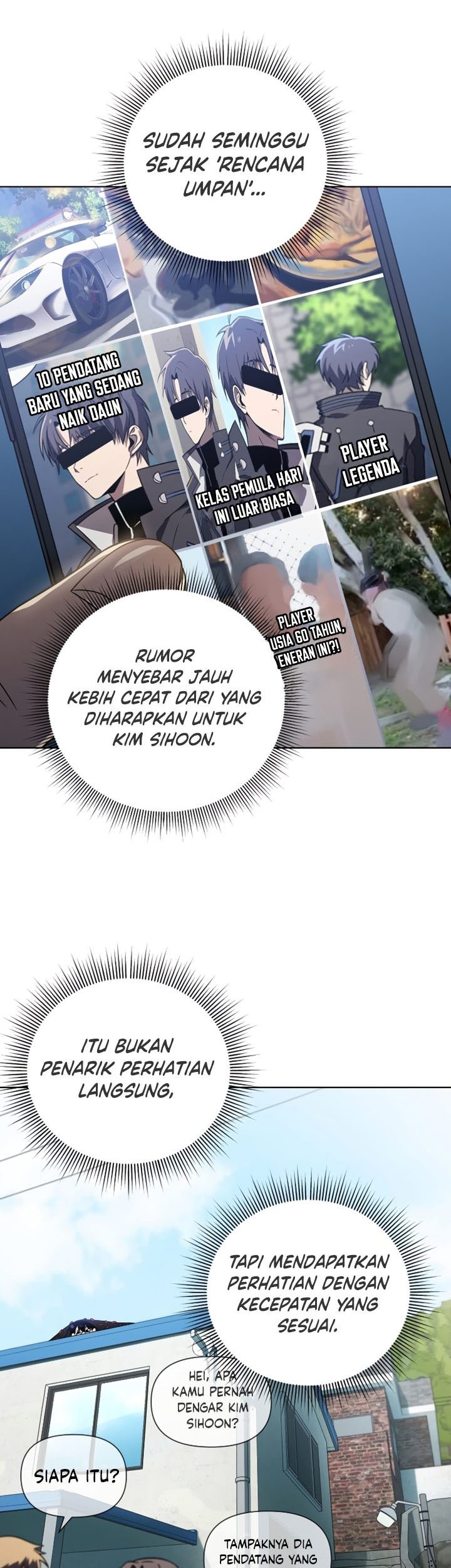 Chapter 48 - halaman 9