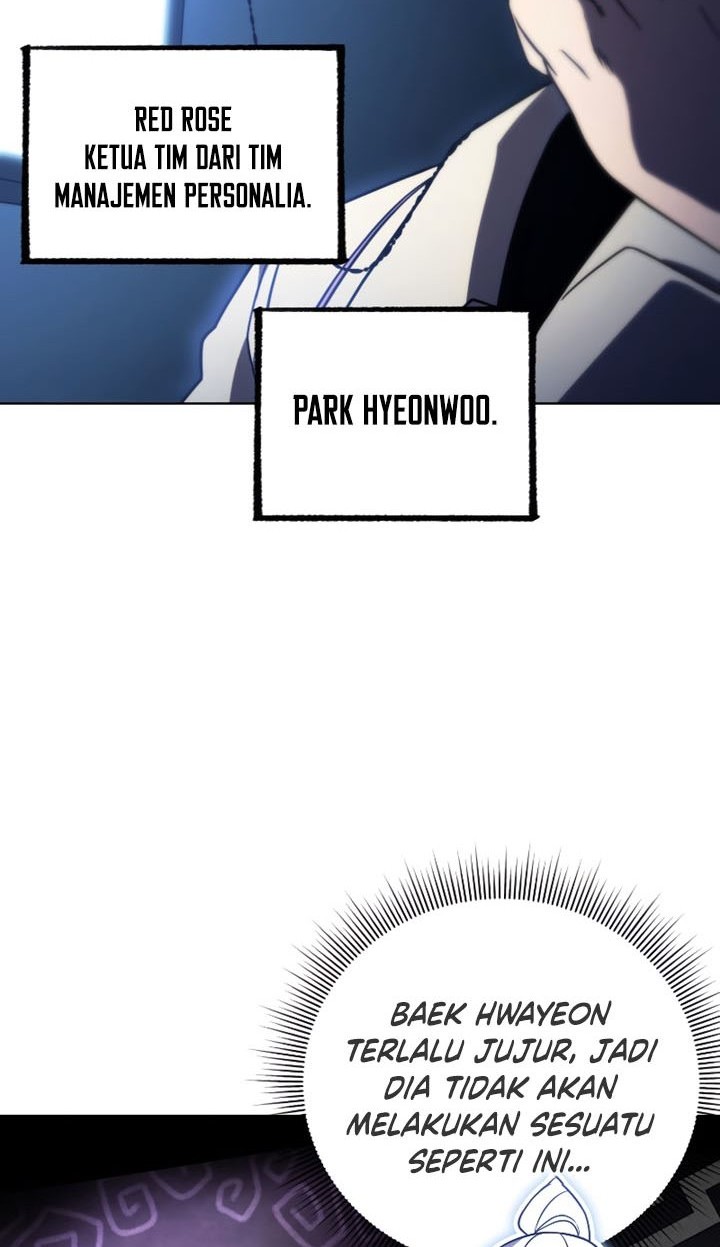 Chapter 48 - halaman 12