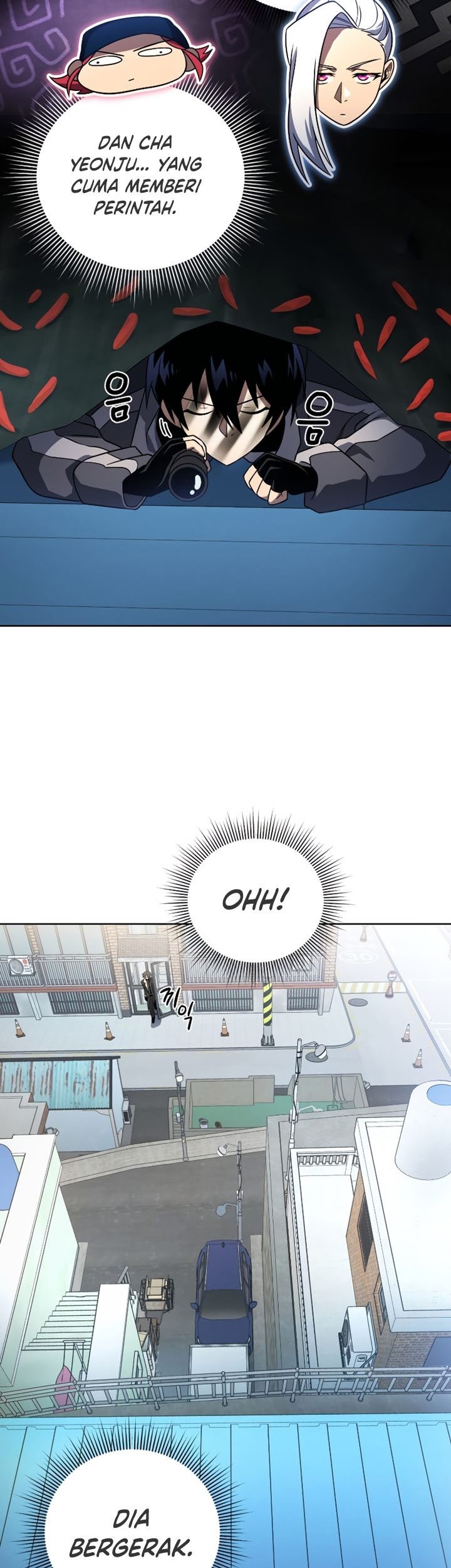 Chapter 48 - halaman 13