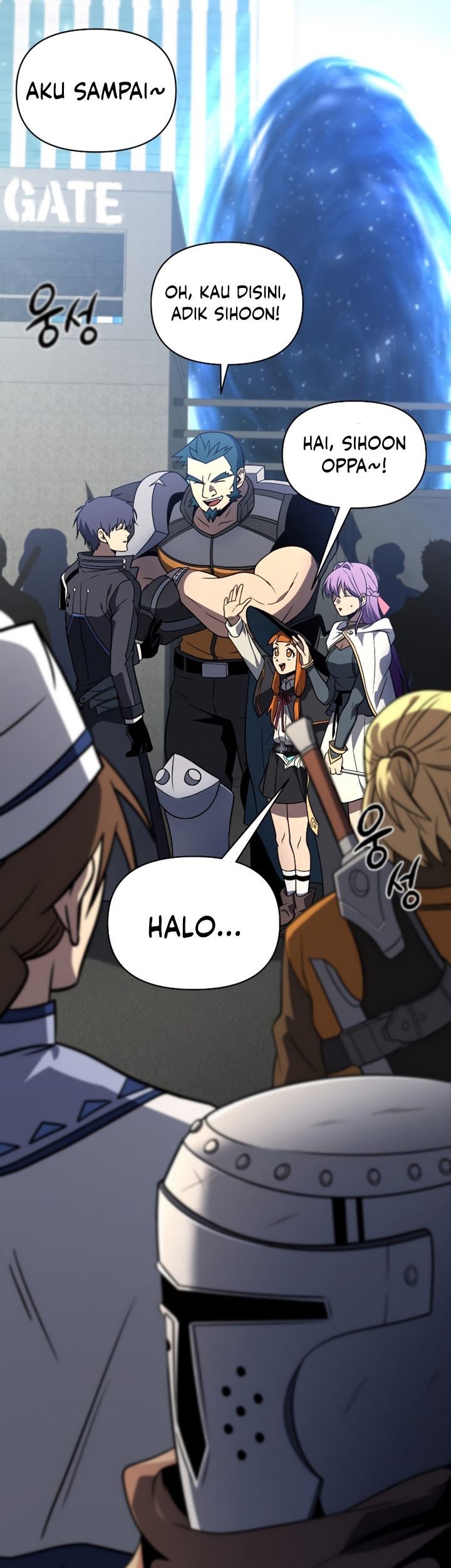 Chapter 48 - halaman 17