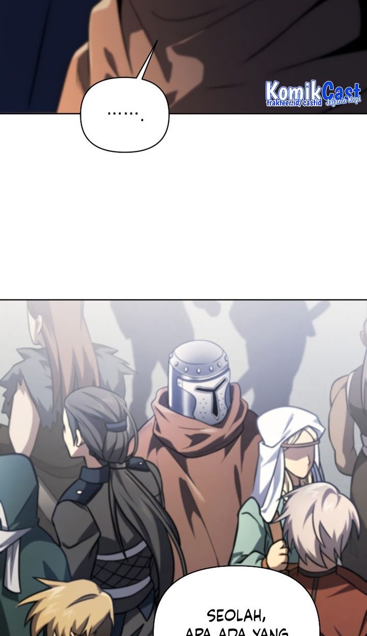 Chapter 48 - halaman 18