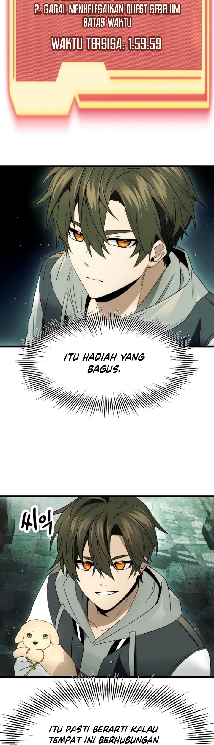 Chapter 45 - halaman 23