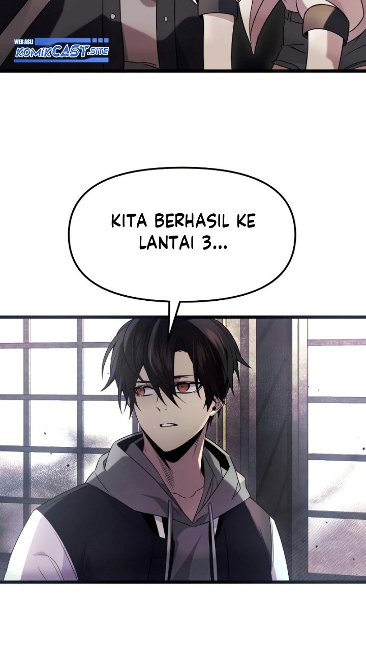 Chapter 45 - halaman 26