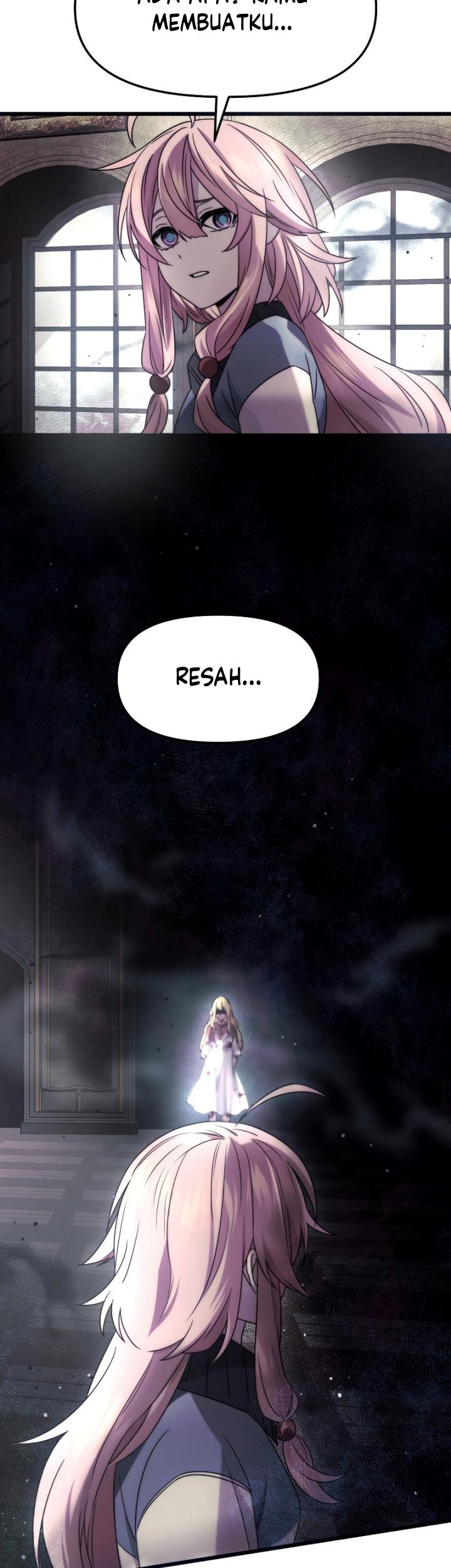 Chapter 45 - halaman 29